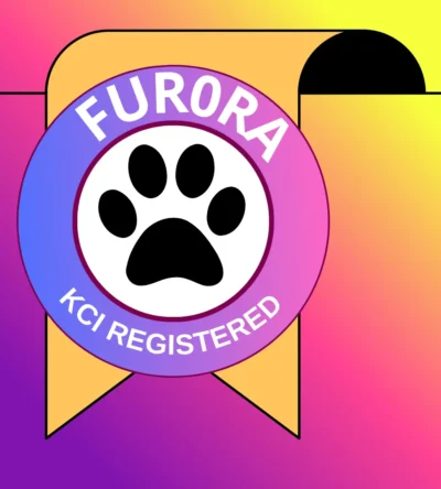 KCI Registered