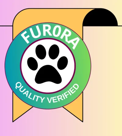 Furora Quality